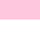 pink / white