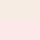 pink / pink