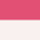 pink / white