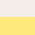 white / yellow