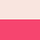 pink / pink