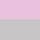 pink / grey