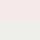 pink / white