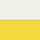 white / yellow