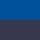 blue / blue