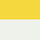 yellow / white