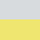 grey / yellow