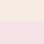 pink / pink