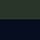 green / blue