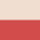 red / red