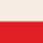 red / red