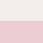 white / pink / multicolor
