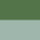 green / green