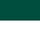 green / white