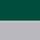 green / grey