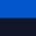 blue / blue
