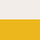 white / yellow