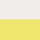 white / yellow