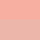 pink / pink