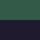 green / blue