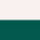 green / green
