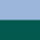 blue / green