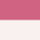 pink / white