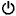 petit-bateau logo