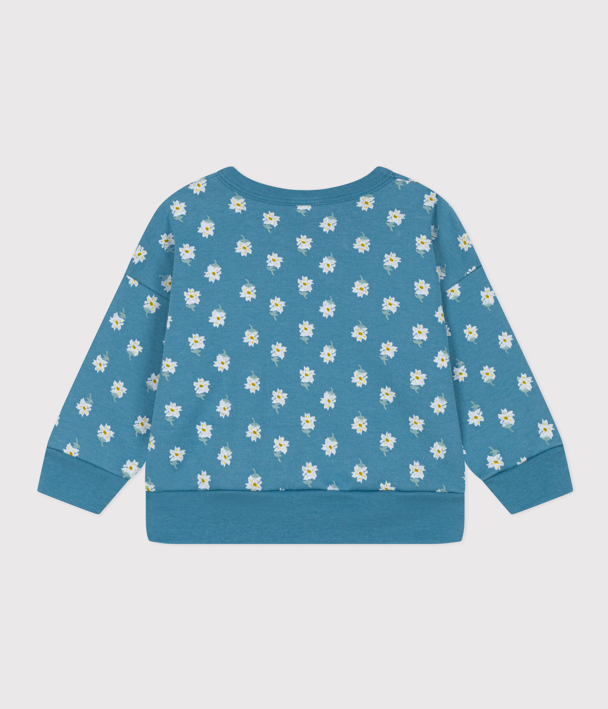 Champion sweater for store babies en español