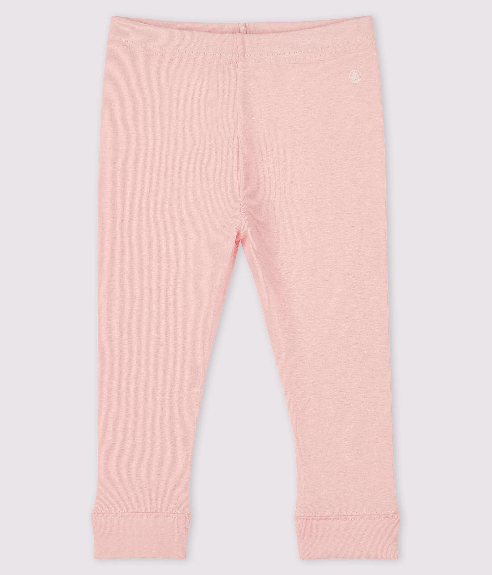 Cheap baby best sale girl leggings