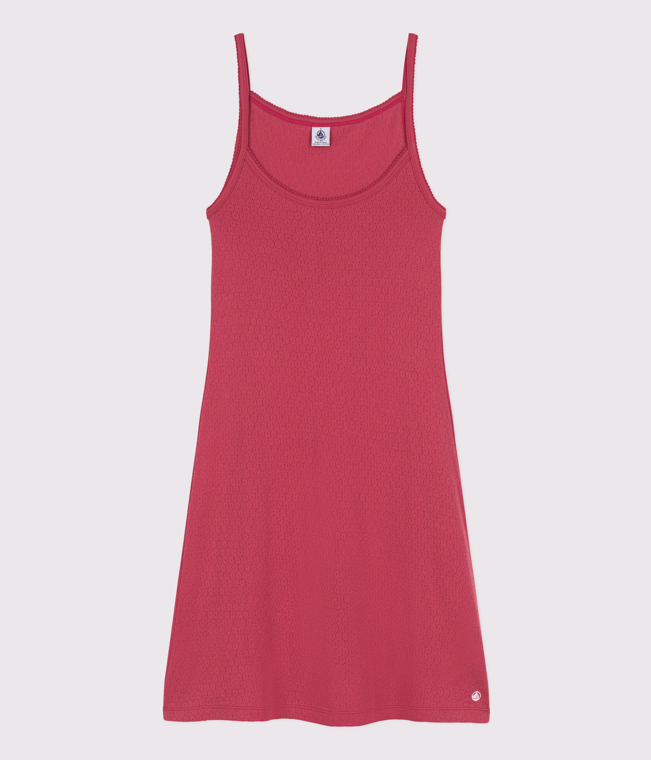 Petit bateau donna online