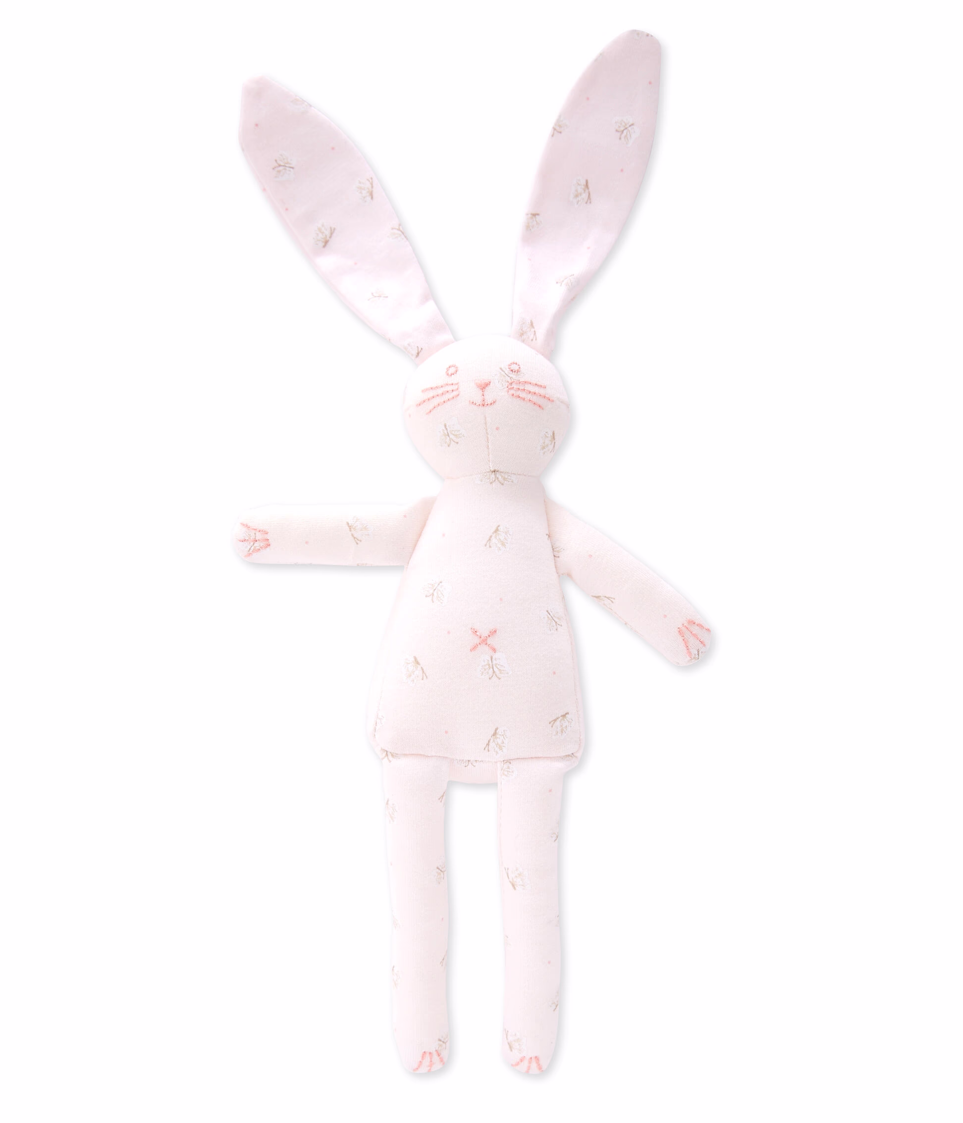 Doudou lapin new arrivals