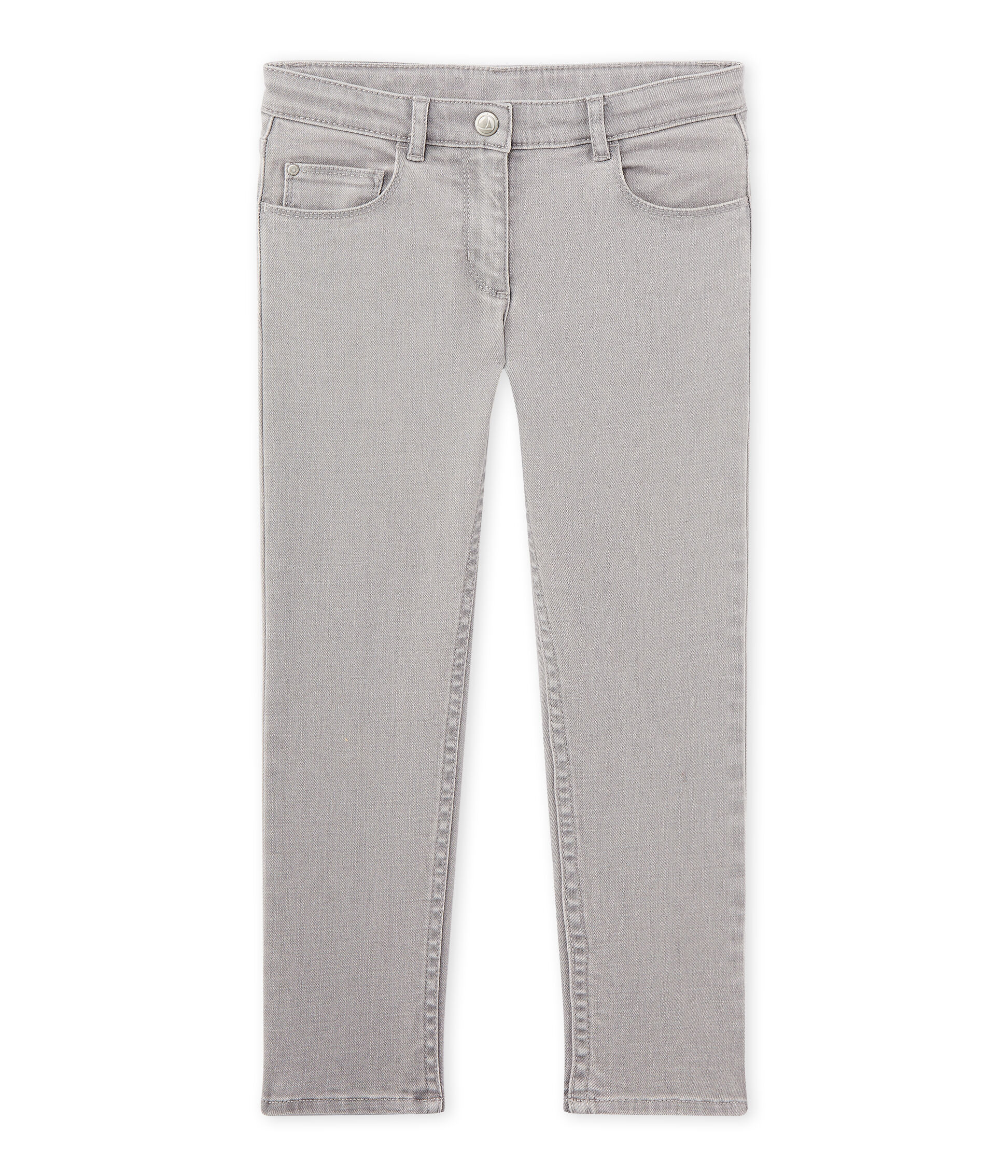 Grey jeans outlet for boys