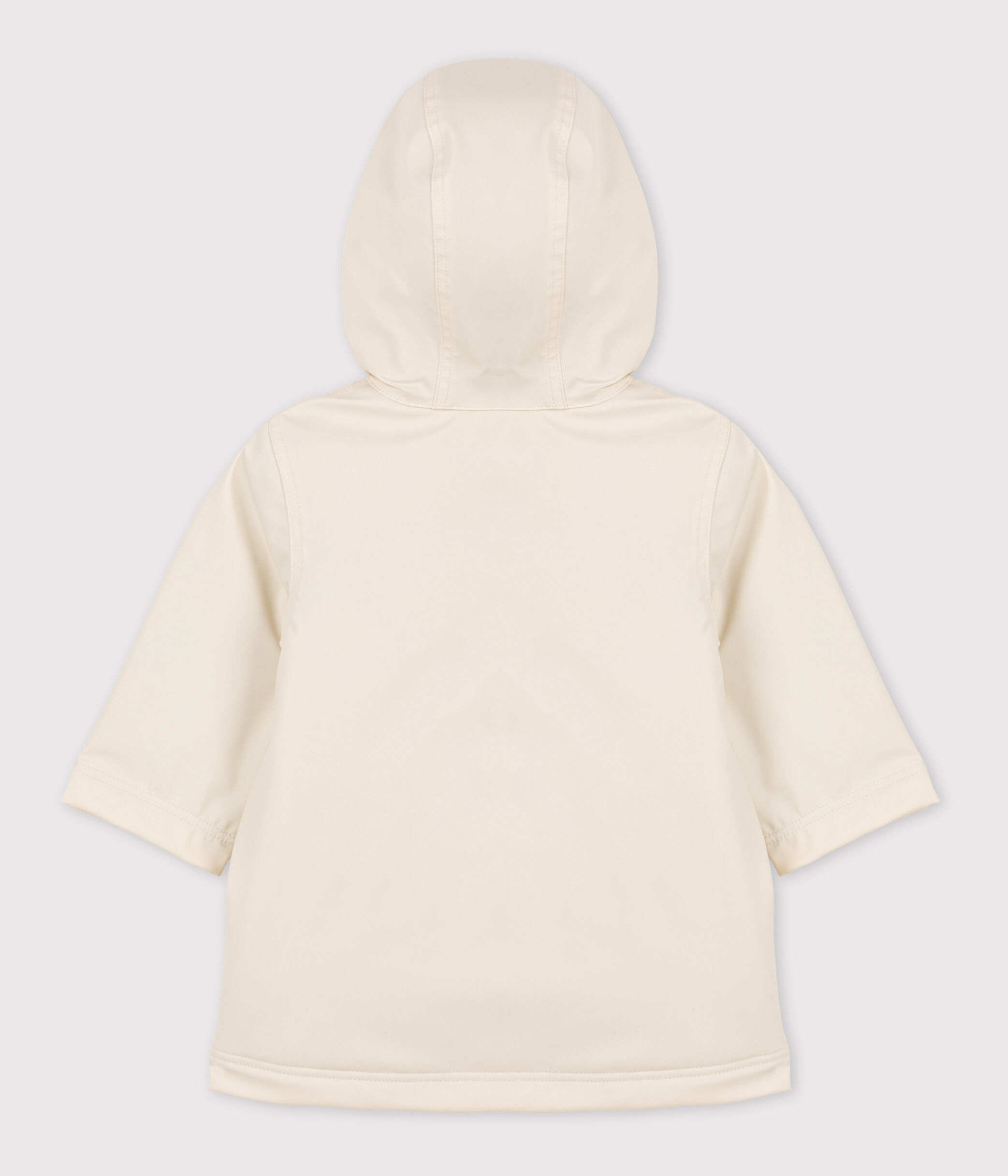 Avalanche raincoat clearance