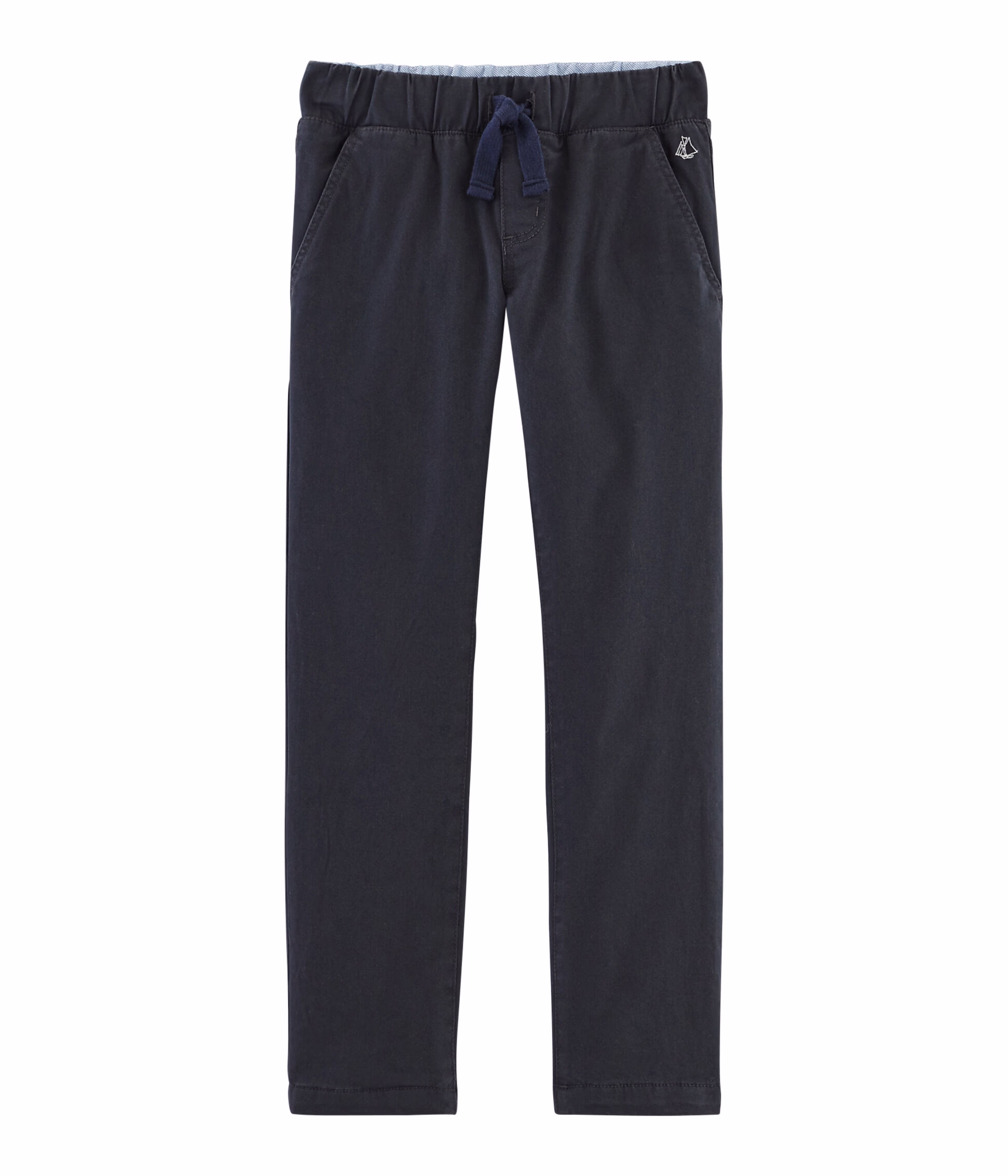 Warm pants for boys on sale