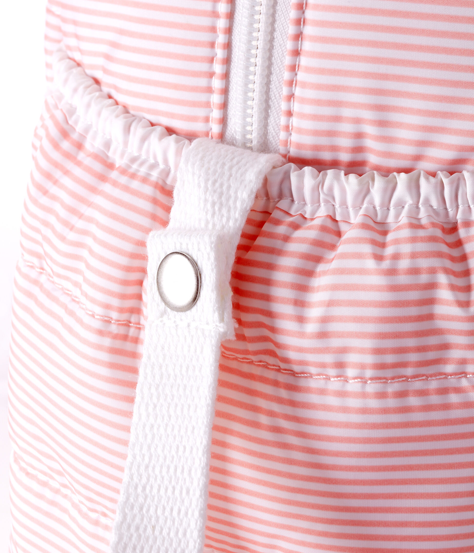 Sac à langer hot sale petit bateau