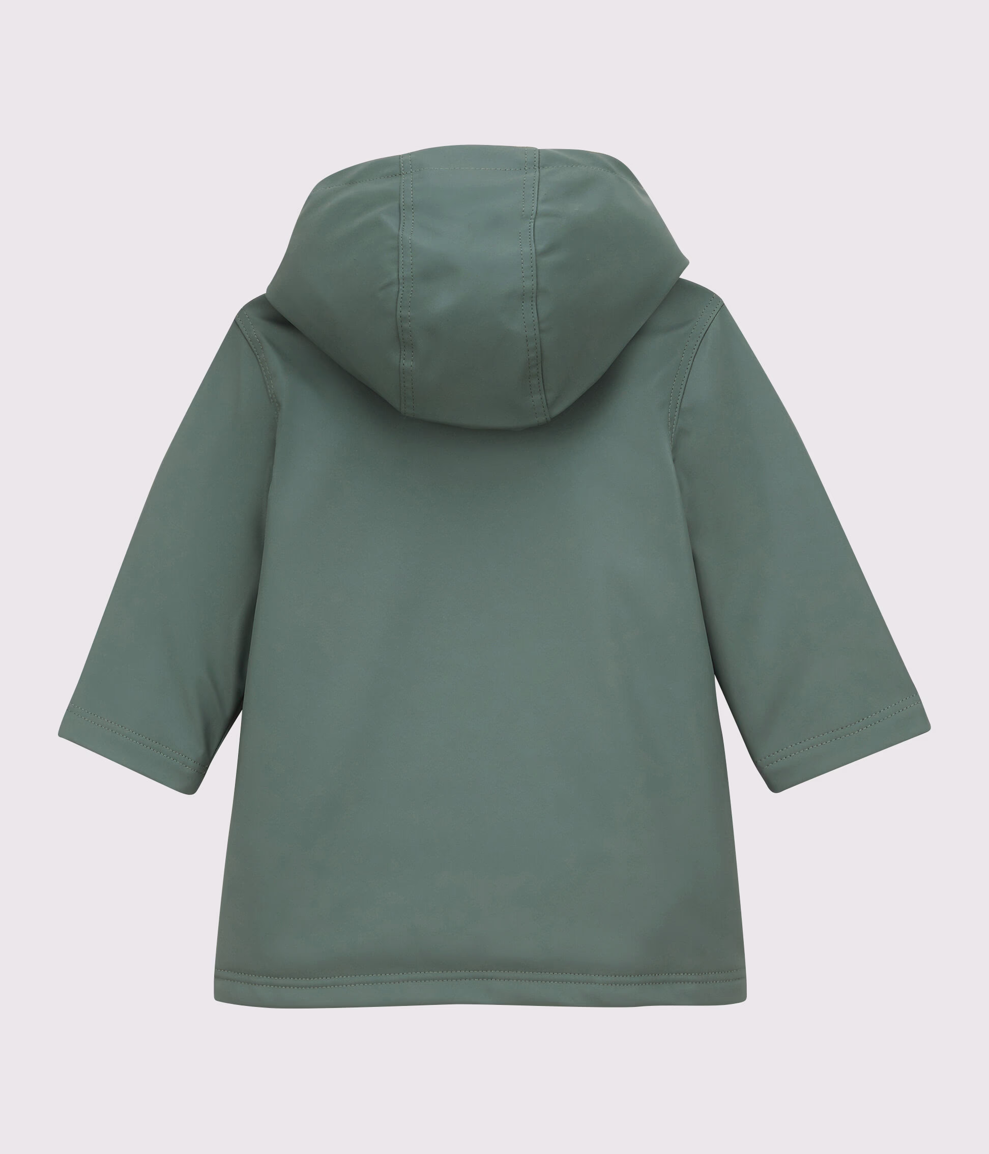 Rain coat for babies store