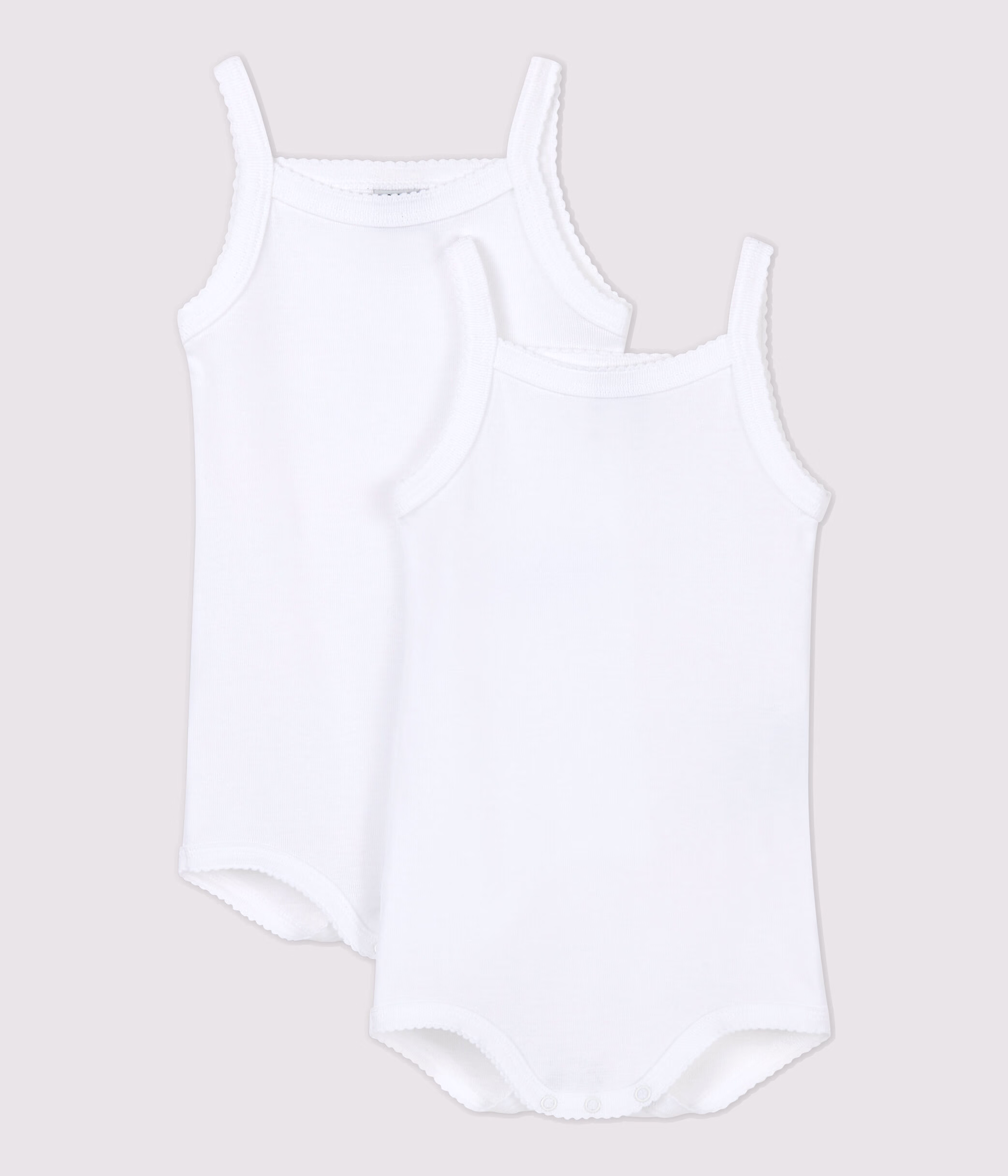 Baby girl deals tank top onesie