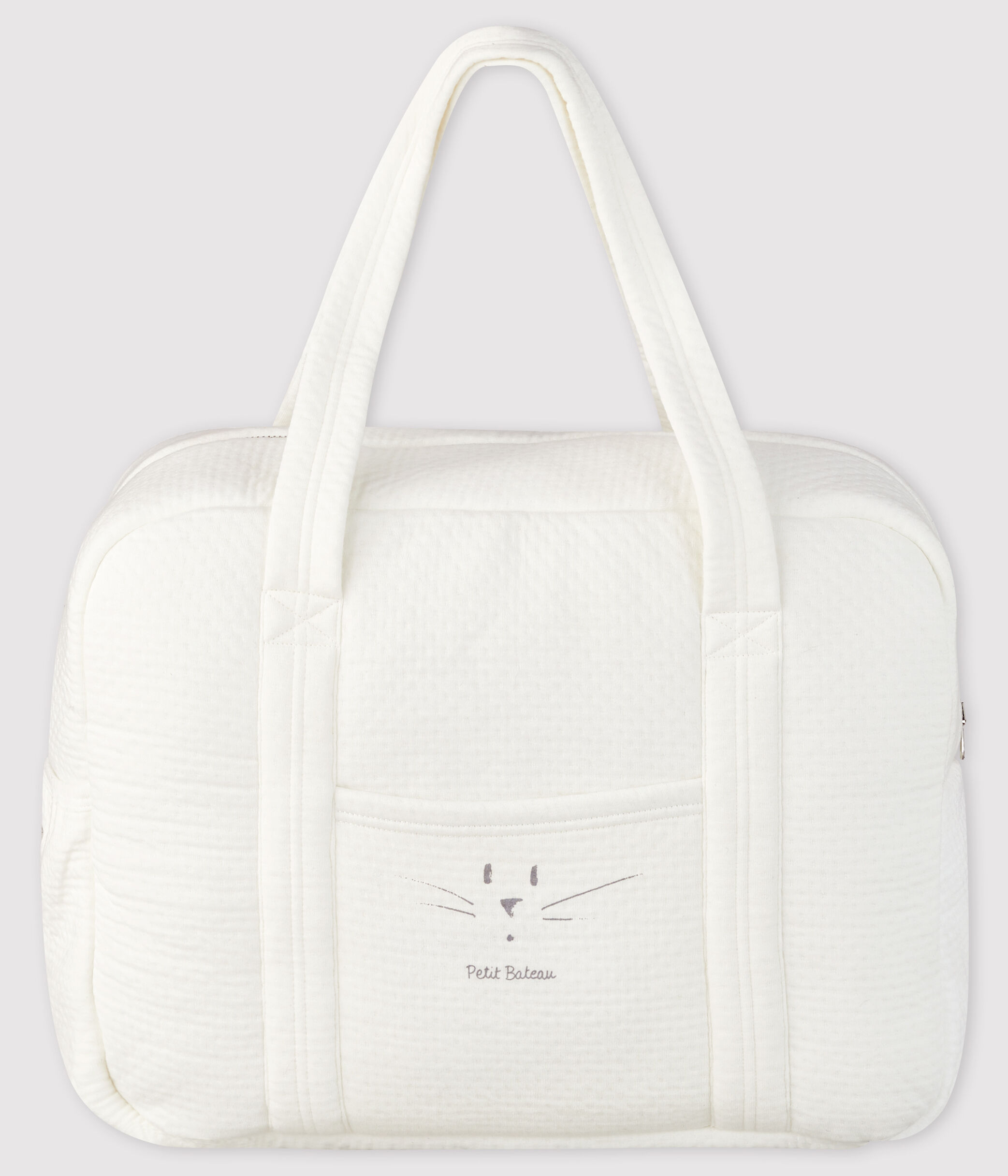 Maternity bag 5690000
