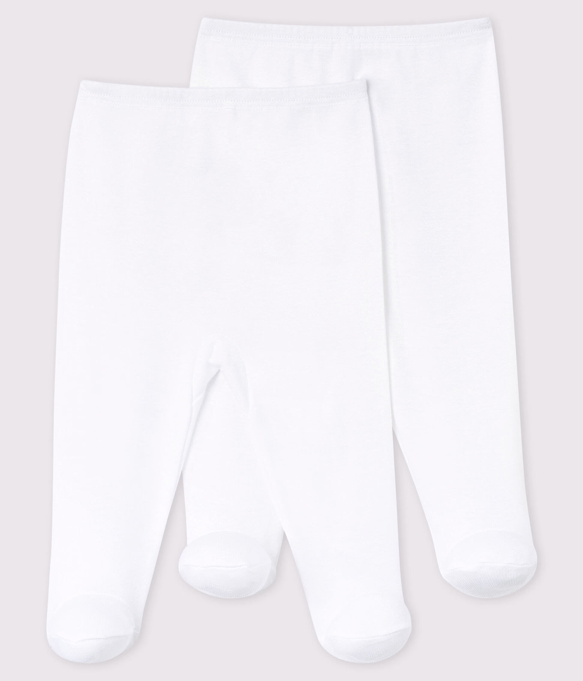 Baby joggers with feet discount