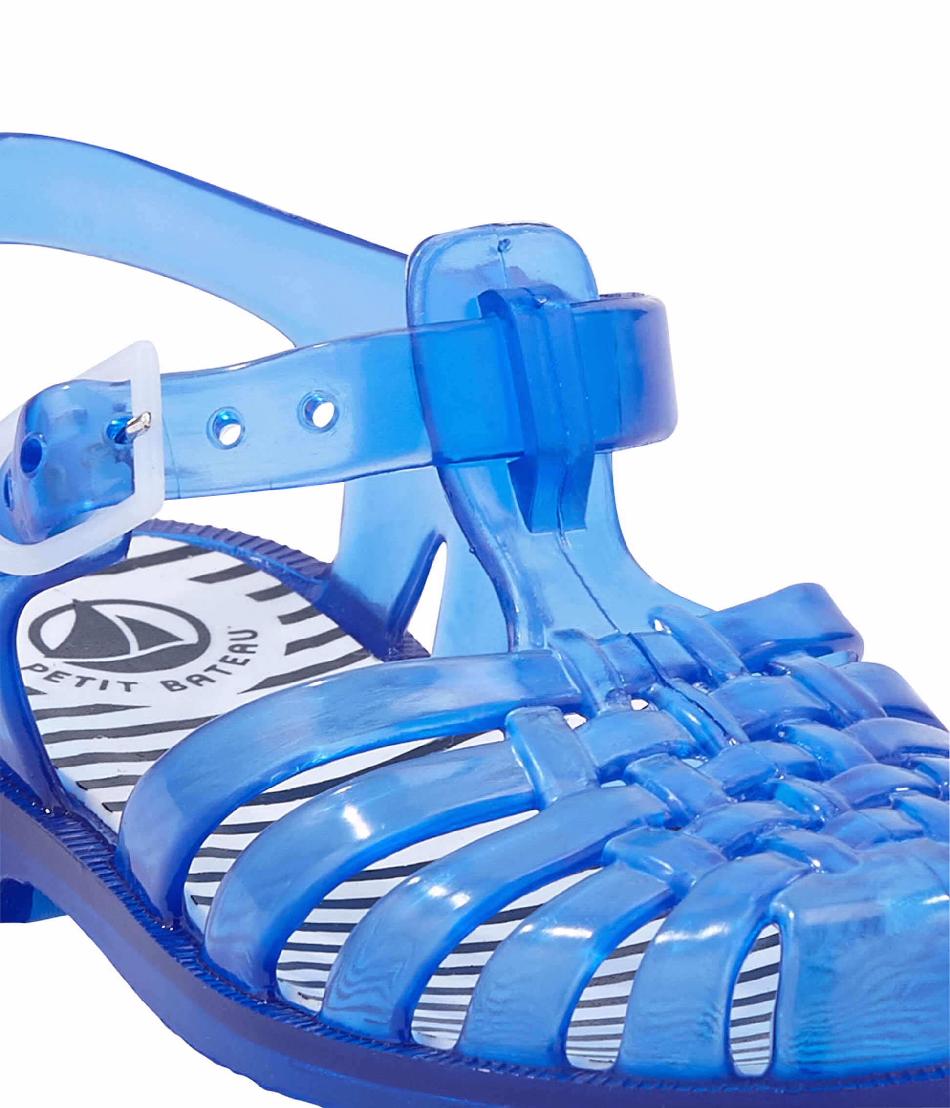 Chaussure meduse go sport outlet