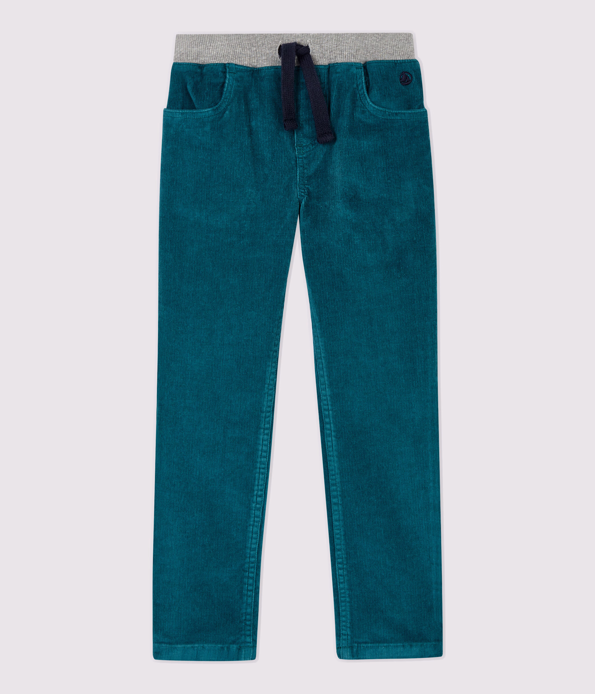 Corduroy pants for boys sale