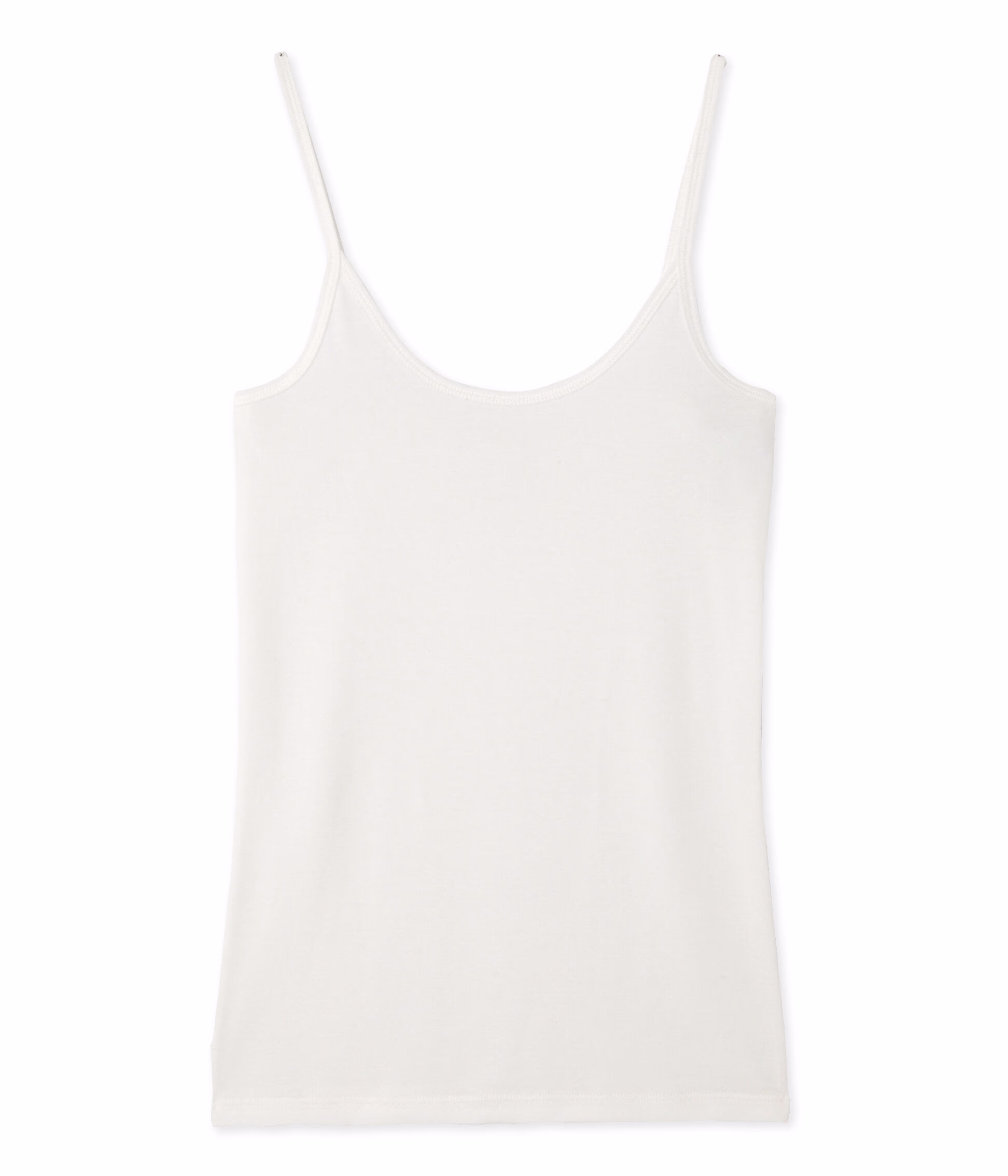 Women's camisole undershirts deals