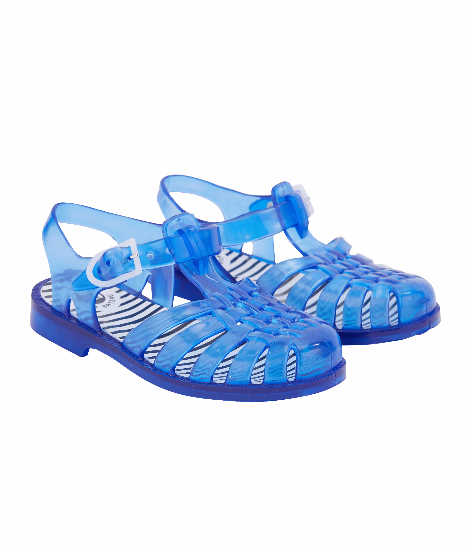 Chaussure meduse cheap