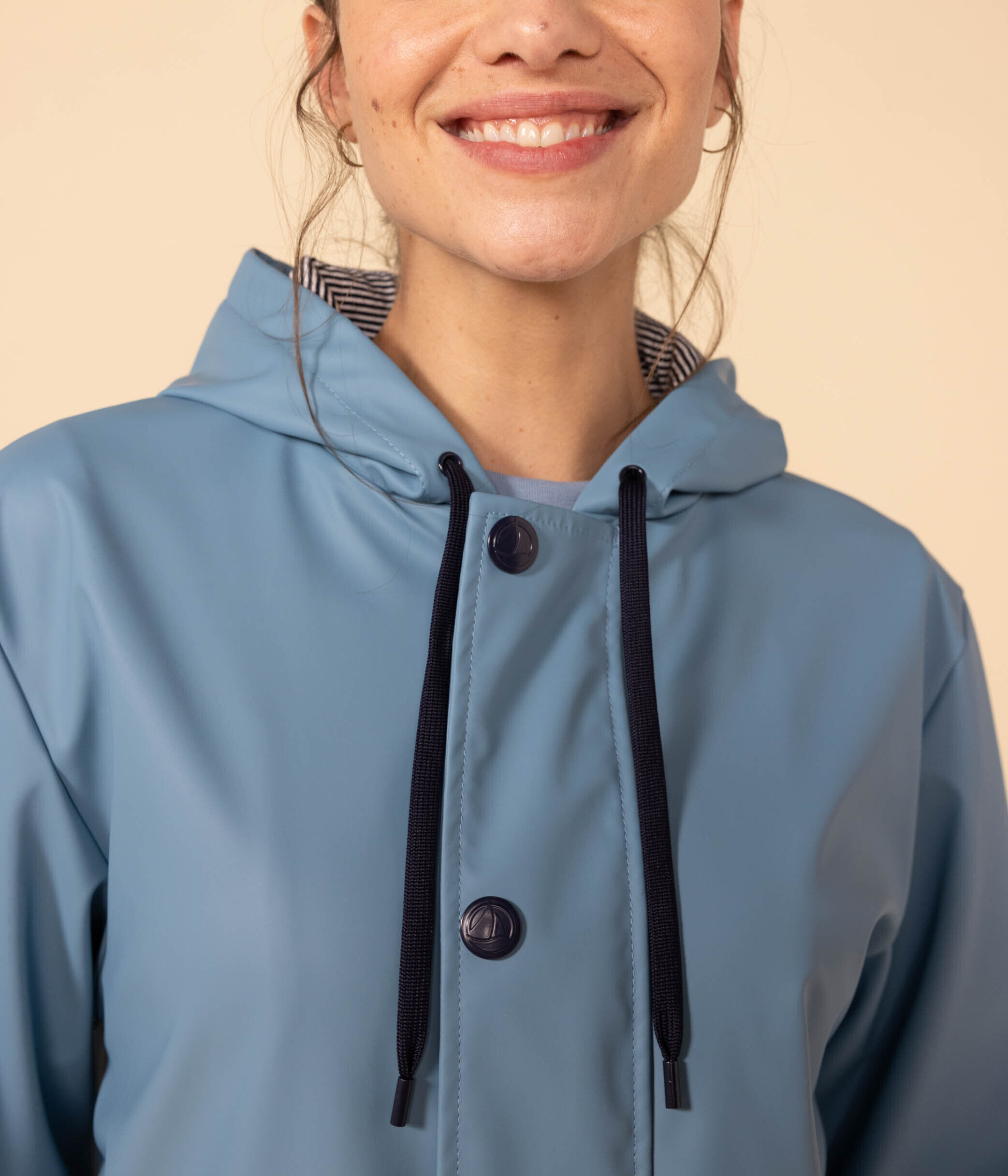 Next raincoat new arrivals