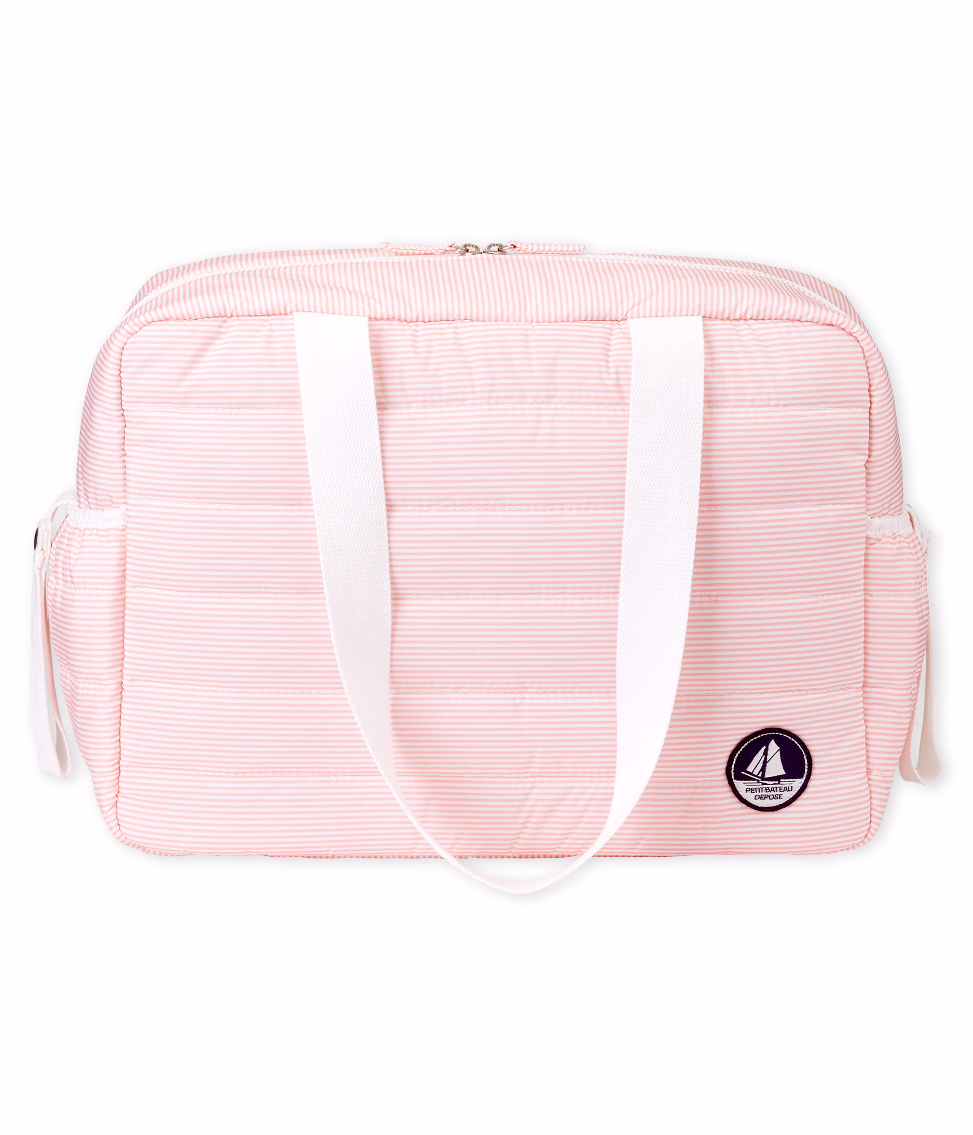 Sac a deals langer petit bateau