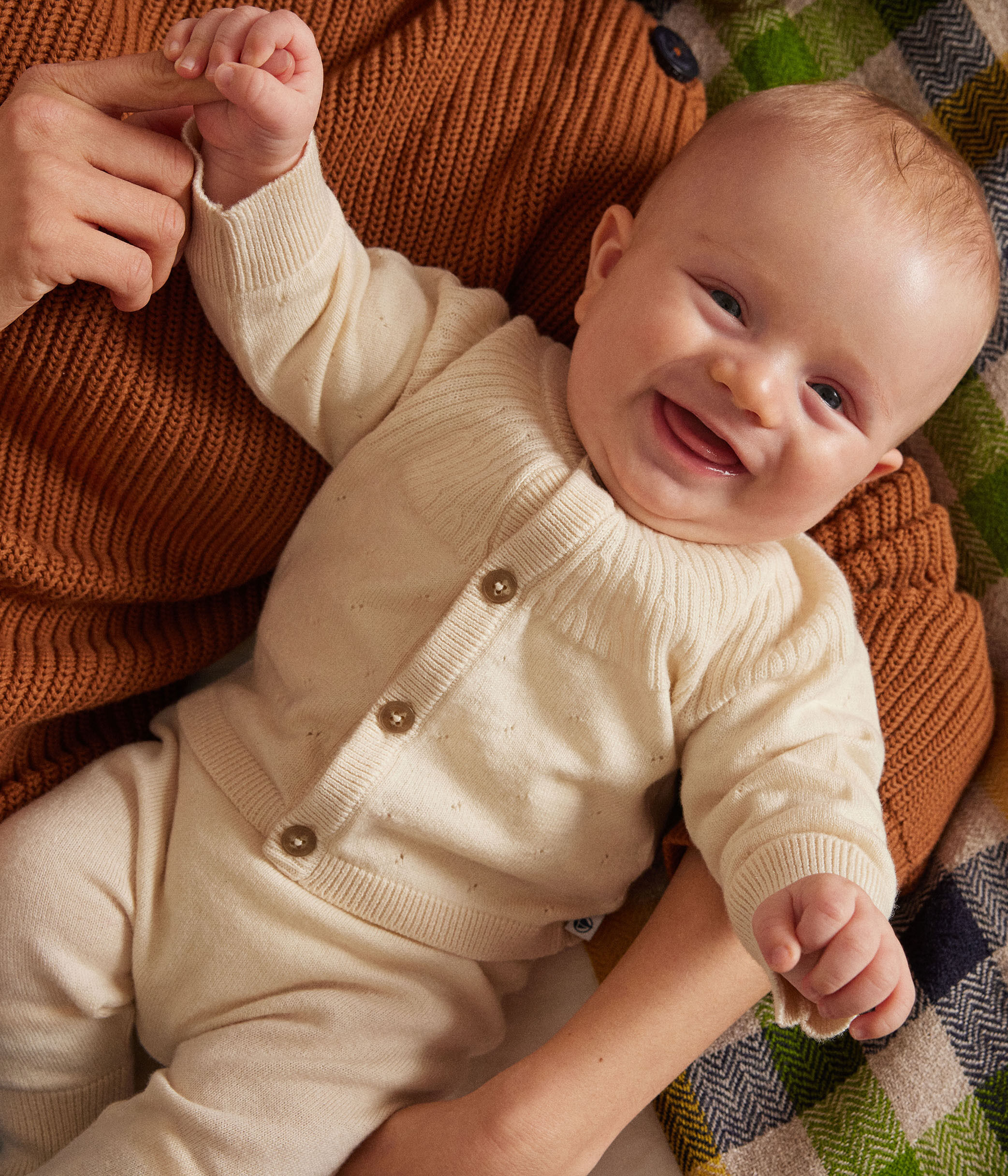 Petit bateau baby clothes online
