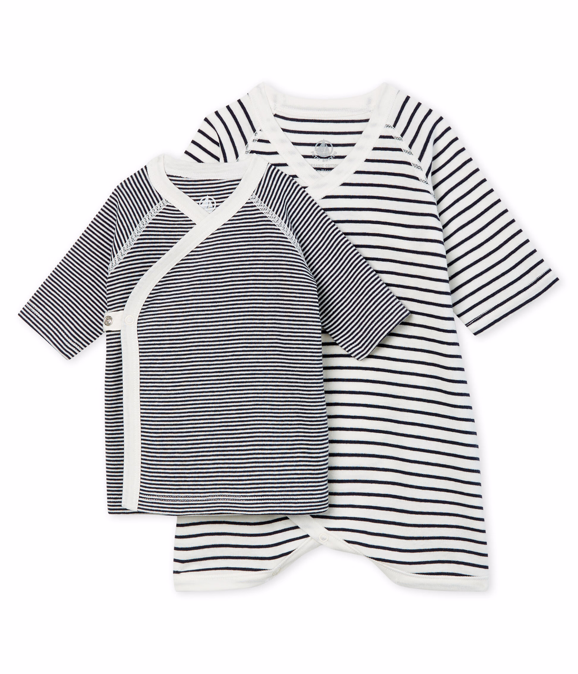 Kimono bodysuit clearance