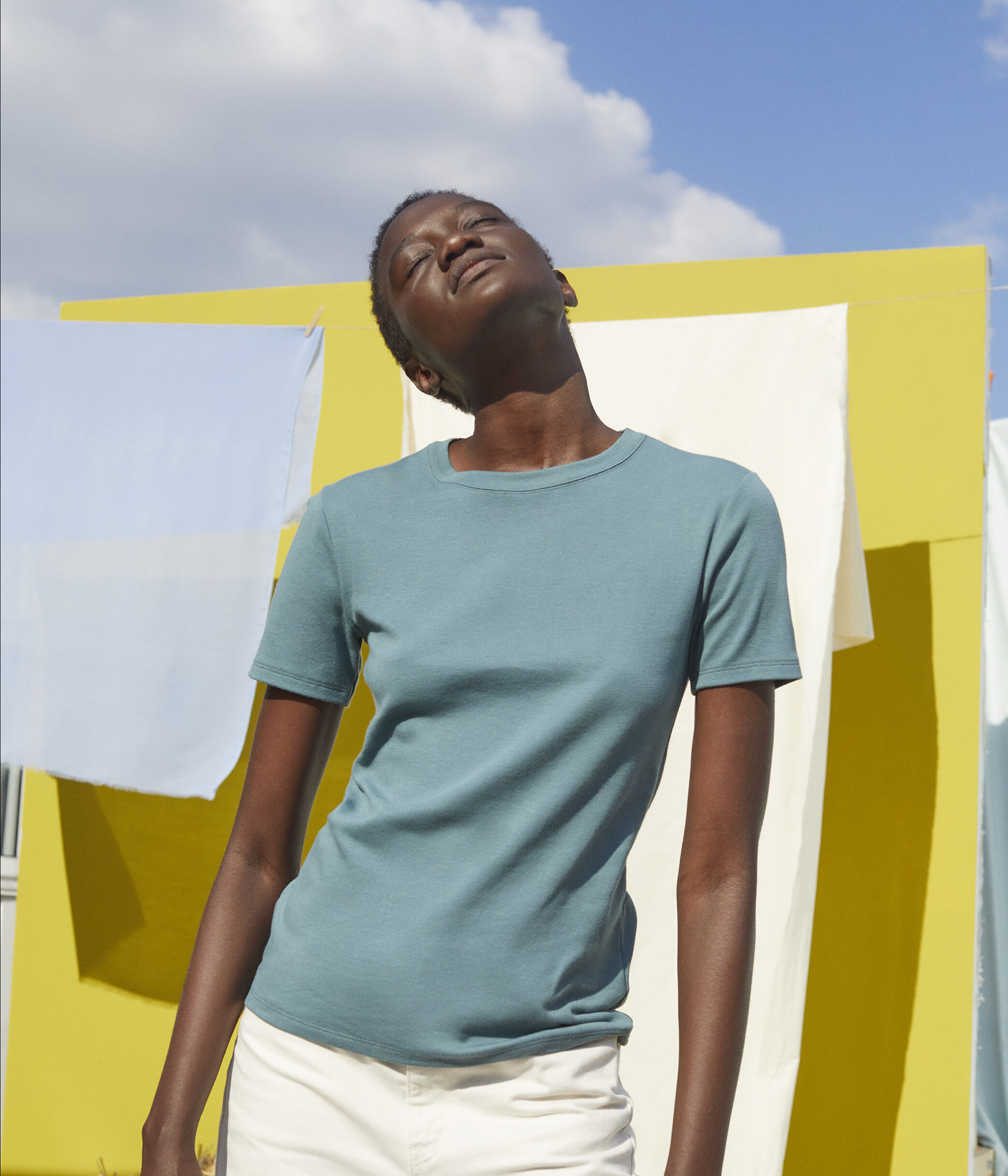 Petit bateau tshirt hotsell