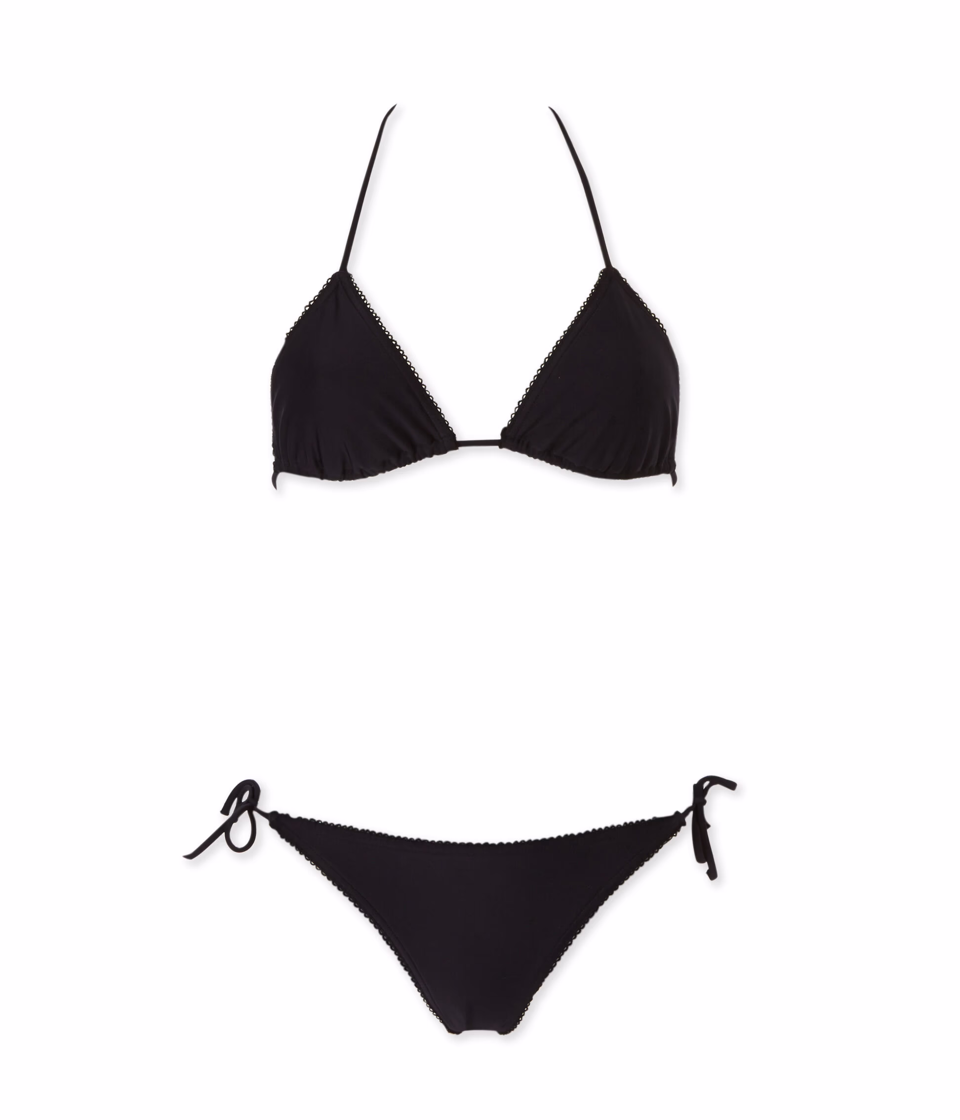 Two discount piece swimsuit